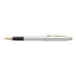 Cross Century® II Medalist® Rollerball Pen 2 Cross Century® II Medalist® Rollerball Pen 2