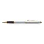 Cross Century® II Medalist® Rollerball Pen - Medalist Cross Century® II Medalist® Rollerball Pen - Medalist