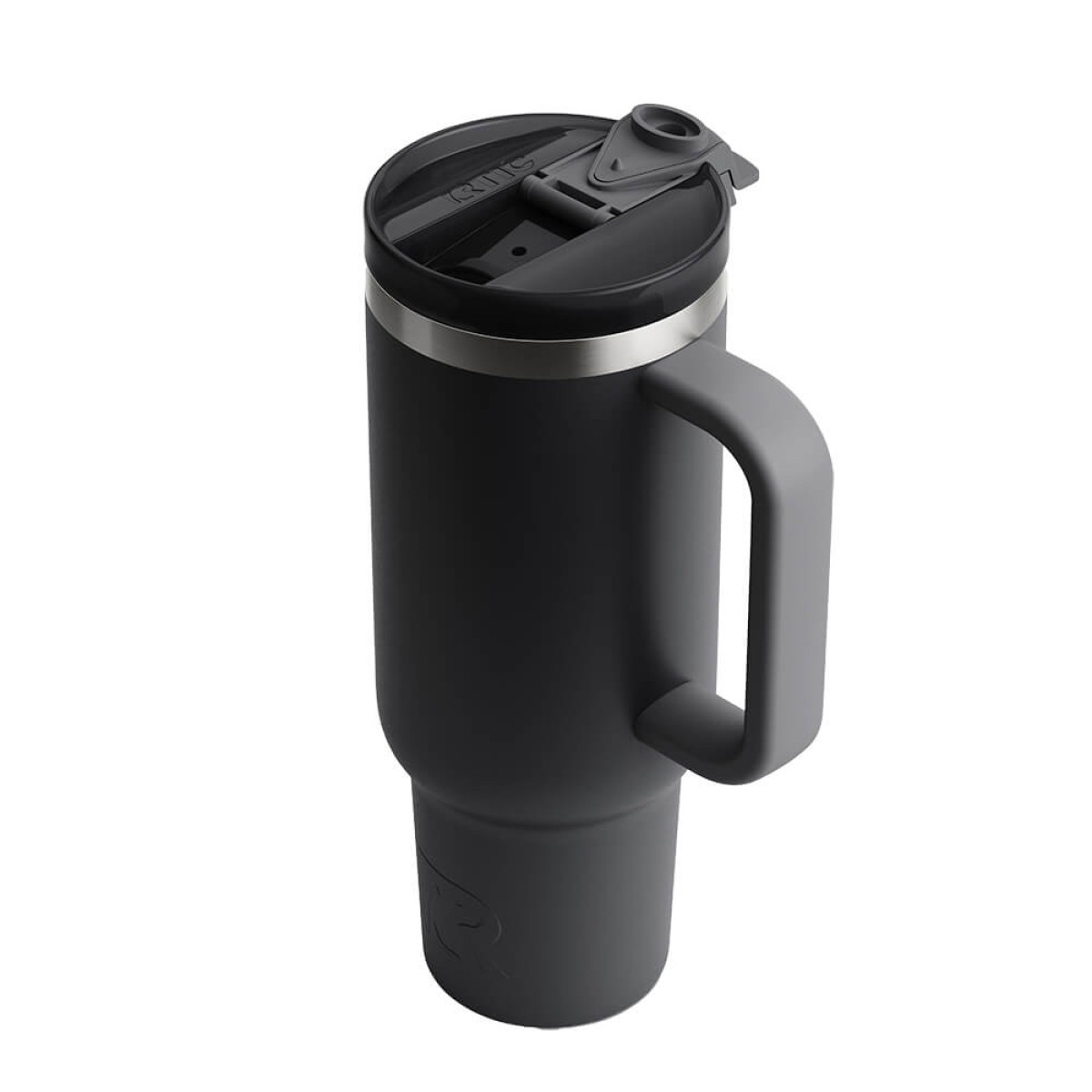 RTIC Road Trip 40oz Tumbler (Ceramic Lining) 1