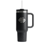 RTIC Road Trip 40oz Tumbler (Ceramic Lining) 1 RTIC Road Trip 40oz Tumbler (Ceramic Lining) 1