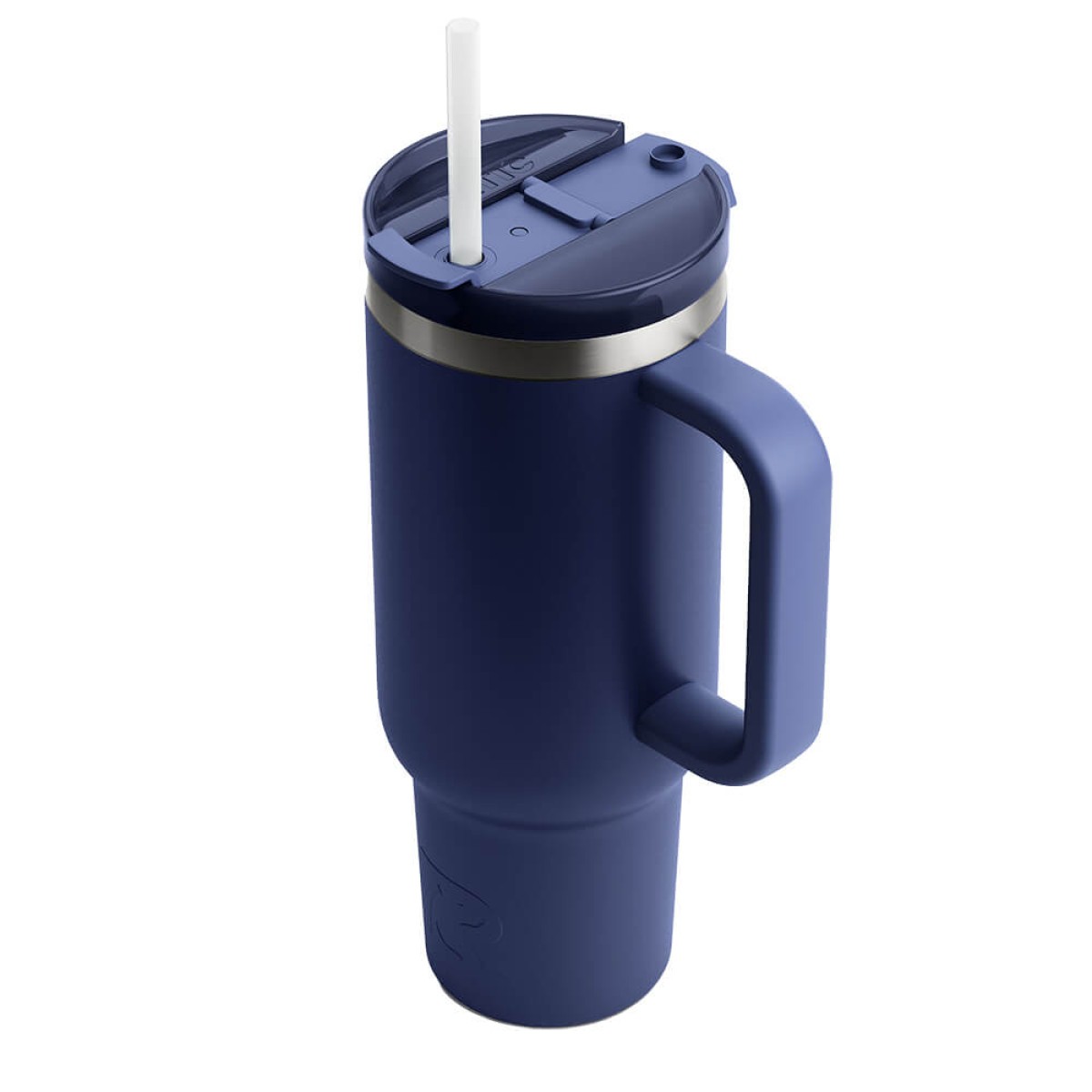 RTIC Road Trip 40oz Tumbler (Ceramic Lining) 1