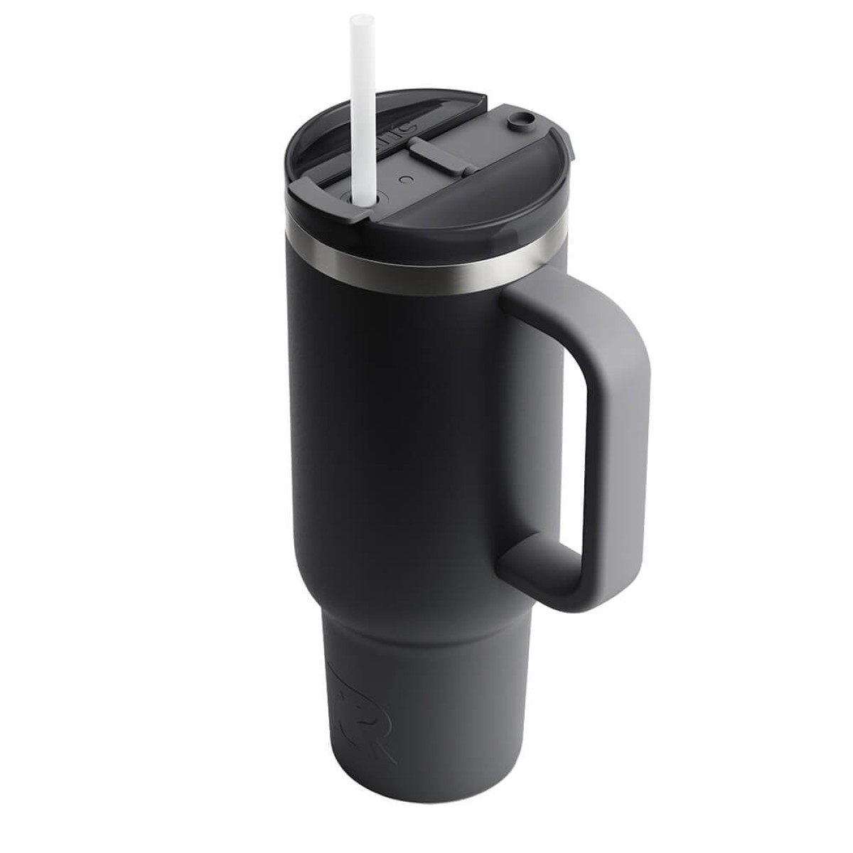 RTIC Road Trip 40oz Tumbler (Ceramic Lining) 1