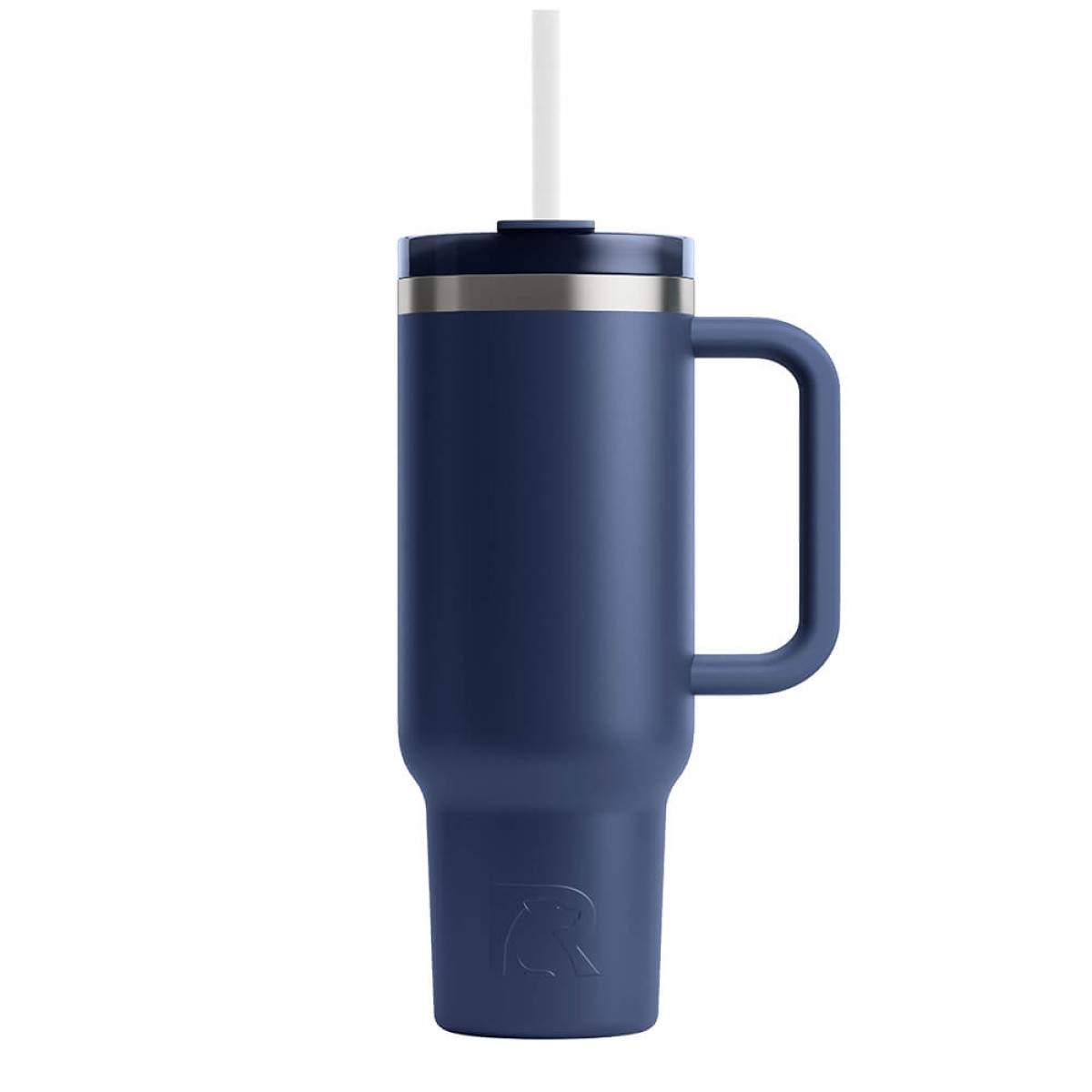 RTIC Road Trip 40oz Tumbler (Ceramic Lining) 1