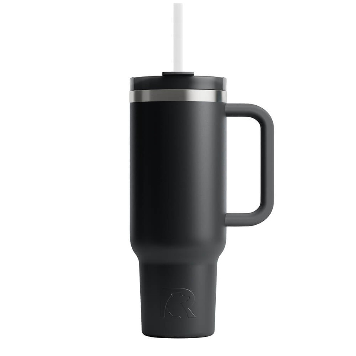 RTIC Road Trip 40oz Tumbler (Ceramic Lining) 1