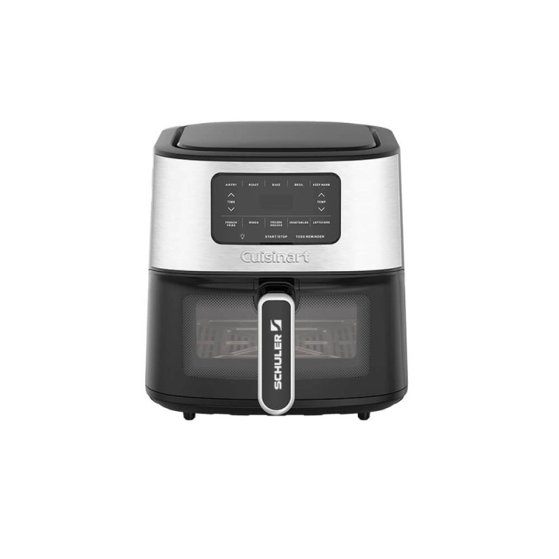Cuisinart Air Fryer 1 Cuisinart Air Fryer 1