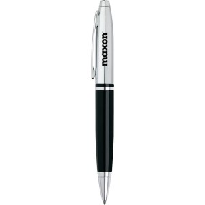 Cross Calais Ballpoint Pen 1 Cross Calais Ballpoint Pen 1