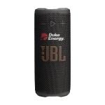 JBL Grip Compact Bluetooth Speaker 1 JBL Grip Compact Bluetooth Speaker 1