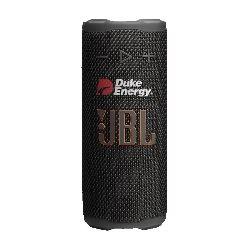 JBL Grip Compact Bluetooth Speaker 1 JBL Grip Compact Bluetooth Speaker 1