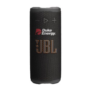 JBL Grip Compact Bluetooth Speaker 1 JBL Grip Compact Bluetooth Speaker 1