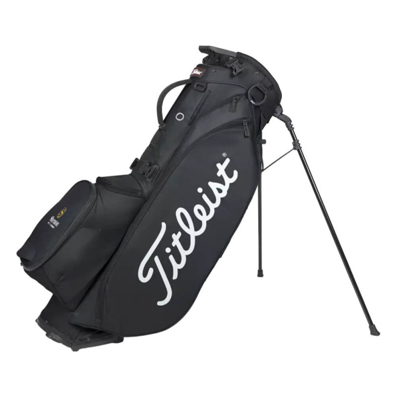 Titleist Players S5 Stand Bag 1 Titleist Players S5 Stand Bag 1