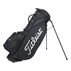 Titleist Players S5 Stand Bag 1 Titleist Players S5 Stand Bag 1