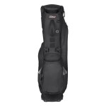 Titleist Players S5 Stand Bag 2 Titleist Players S5 Stand Bag 2
