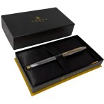 Cross Townsend® Medalist® Rollerball Pen - Medalist Cross Townsend® Medalist® Rollerball Pen - Medalist