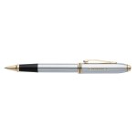 Cross Townsend® Medalist® Rollerball Pen - Medalist Cross Townsend® Medalist® Rollerball Pen - Medalist