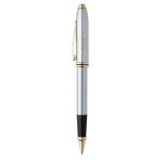 Cross Townsend® Medalist® Rollerball Pen 1 Cross Townsend® Medalist® Rollerball Pen 1