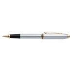 Cross Townsend® Medalist® Rollerball Pen 2 Cross Townsend® Medalist® Rollerball Pen 2