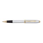 Cross Townsend® Medalist® Rollerball Pen - Medalist Cross Townsend® Medalist® Rollerball Pen - Medalist