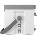 RTIC Halftime Water Cooler 3 Gallon - White RTIC Halftime Water Cooler 3 Gallon - White