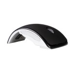 Tangelo Boike Wireless Travel Mouse 1 Tangelo Boike Wireless Travel Mouse 1