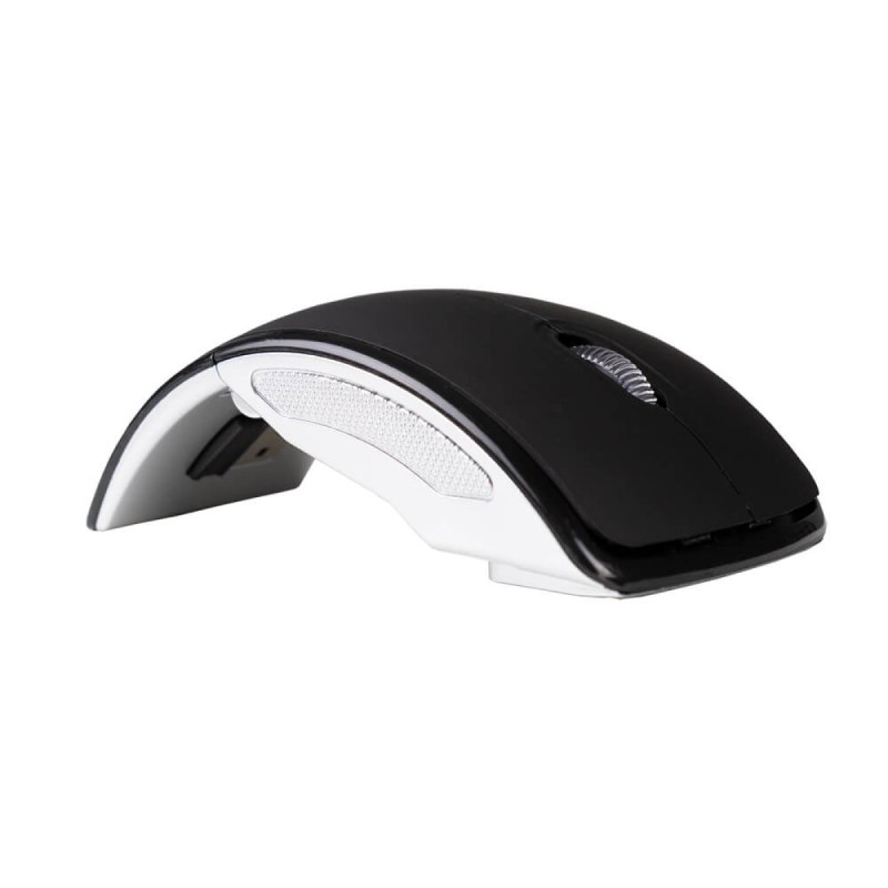 Tangelo Boike Wireless Travel Mouse 1 Tangelo Boike Wireless Travel Mouse 1