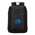 Targus 15.6" Intellect Essentials Backpack 1 Targus 15.6" Intellect Essentials Backpack 1