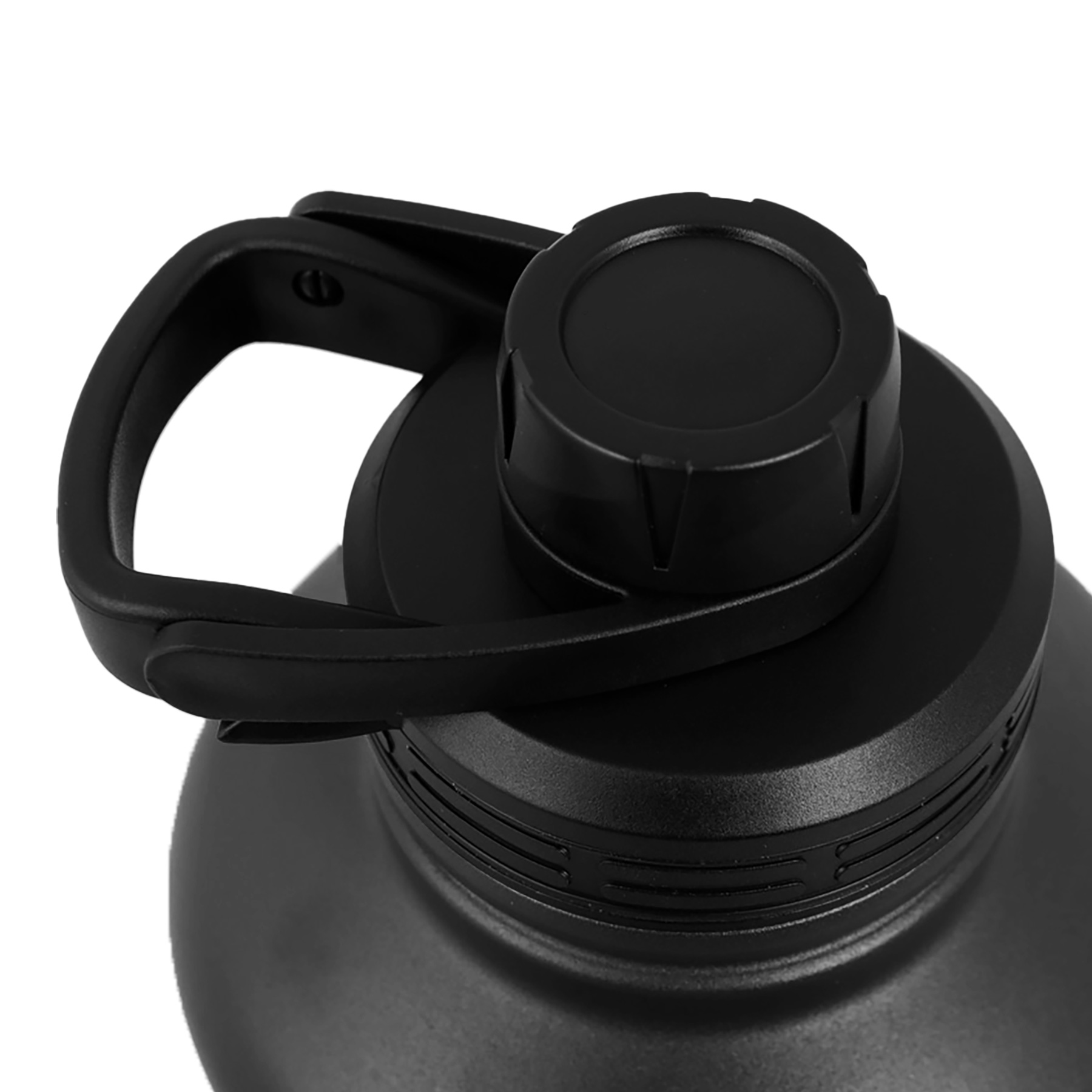 Patriot Half Gallon Bottle 1