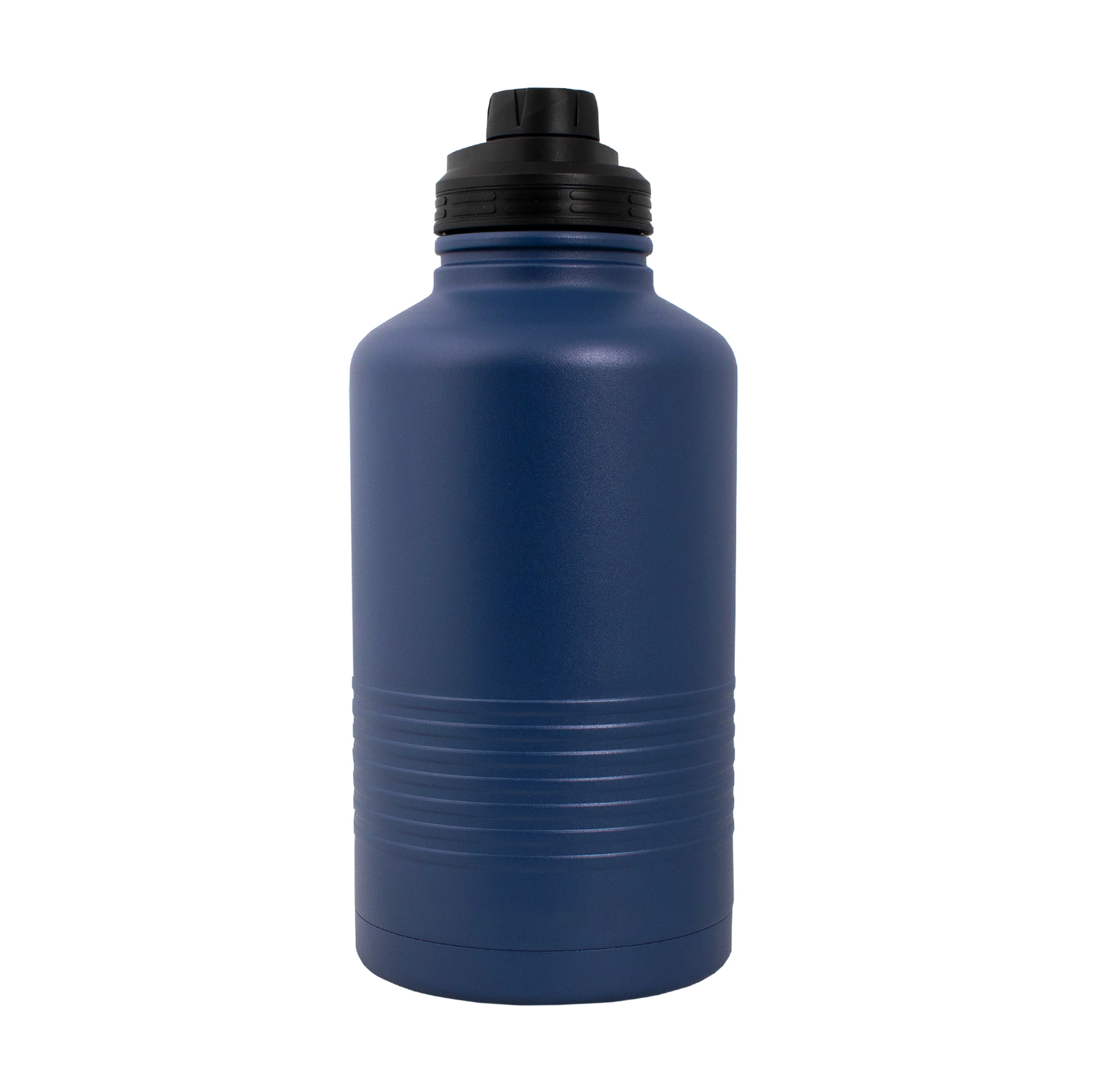 Patriot Half Gallon Bottle 1