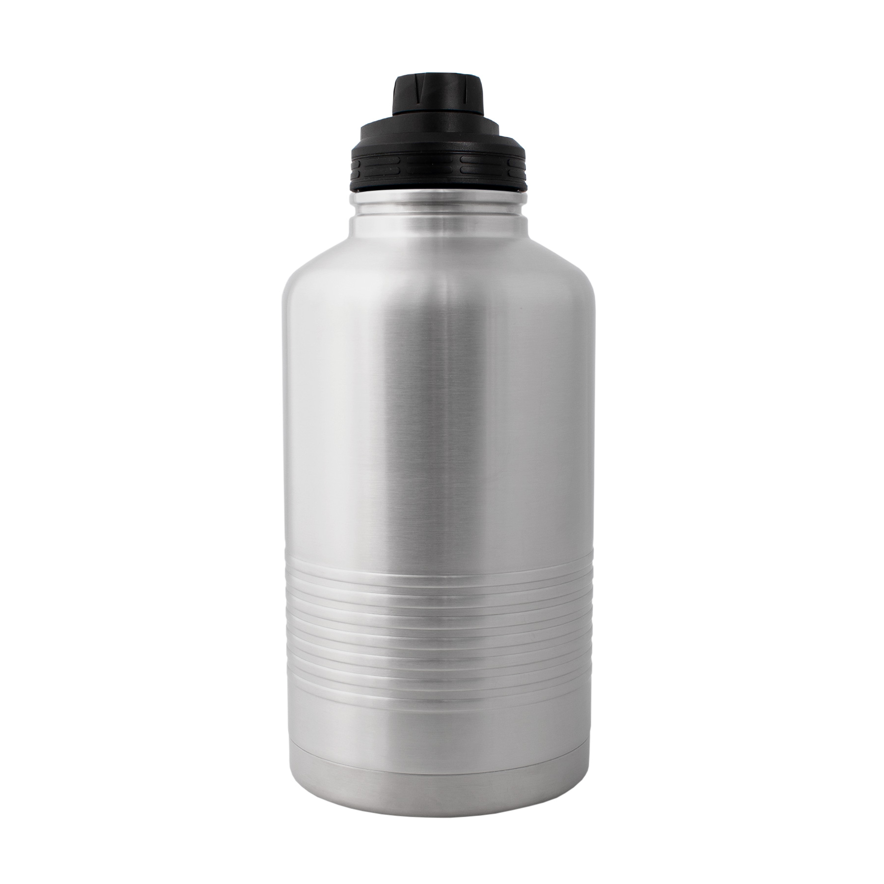 Patriot Half Gallon Bottle 1