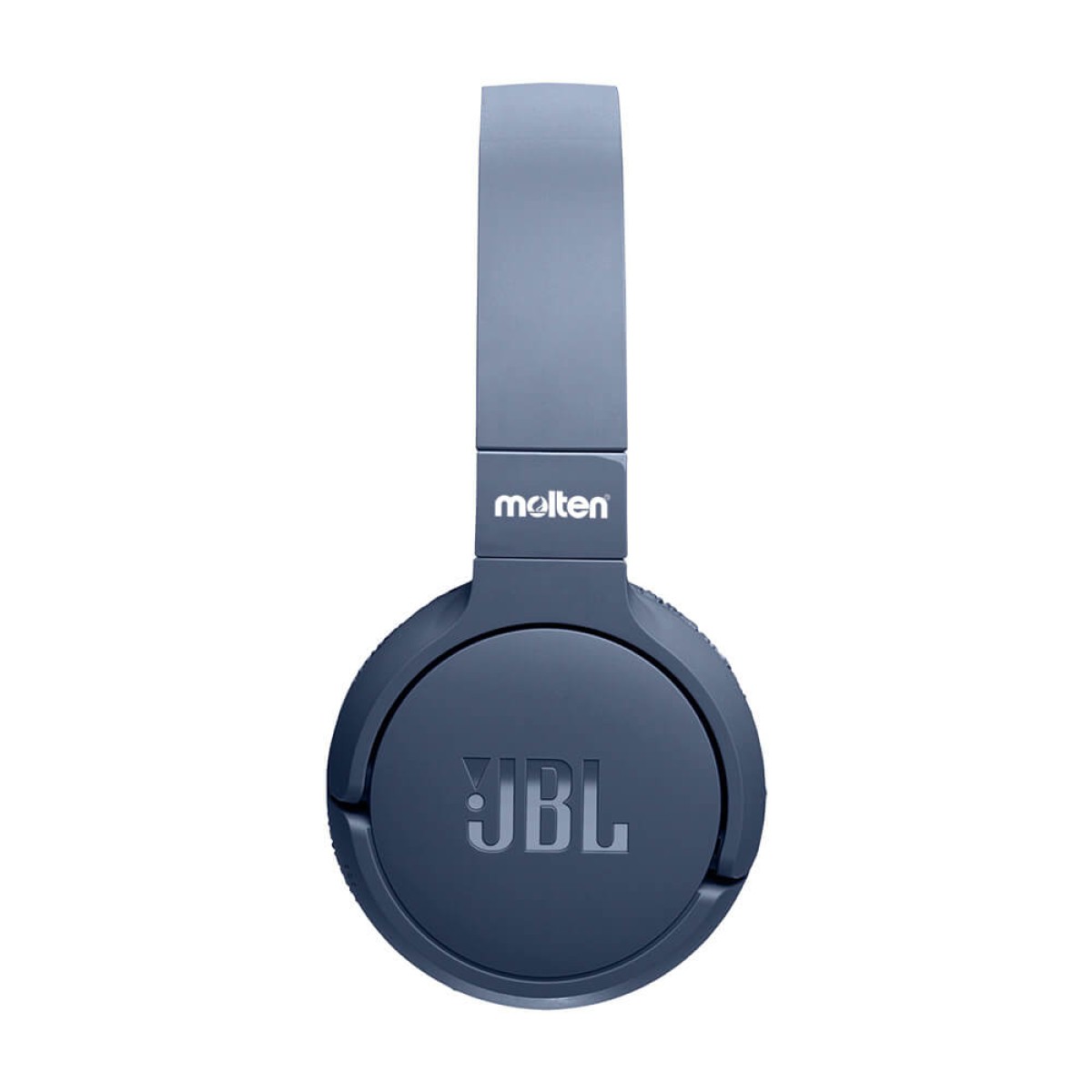 JBL Tune 670NC Wireless On-Ear Active Noise-Cancelling Headphones 1