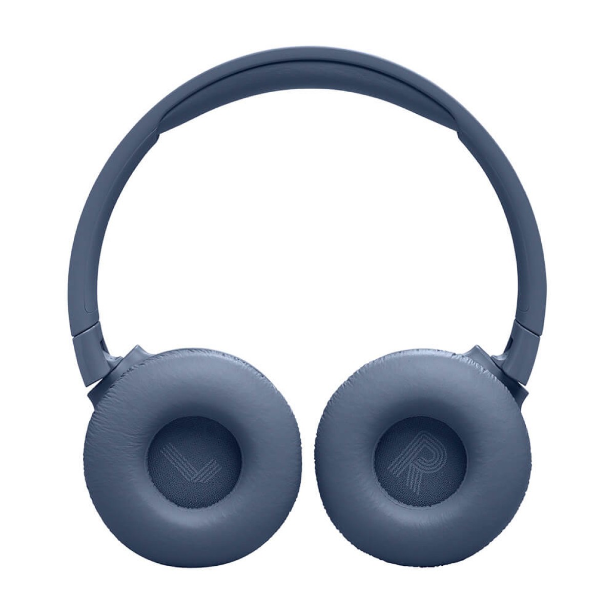 JBL Tune 670NC Wireless On-Ear Active Noise-Cancelling Headphones 1