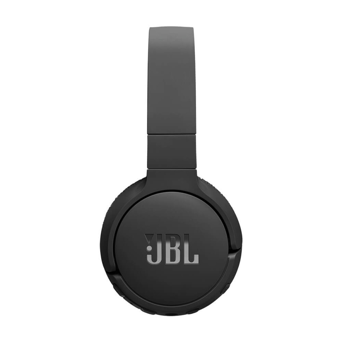 JBL Tune 670NC Wireless On-Ear Active Noise-Cancelling Headphones 1