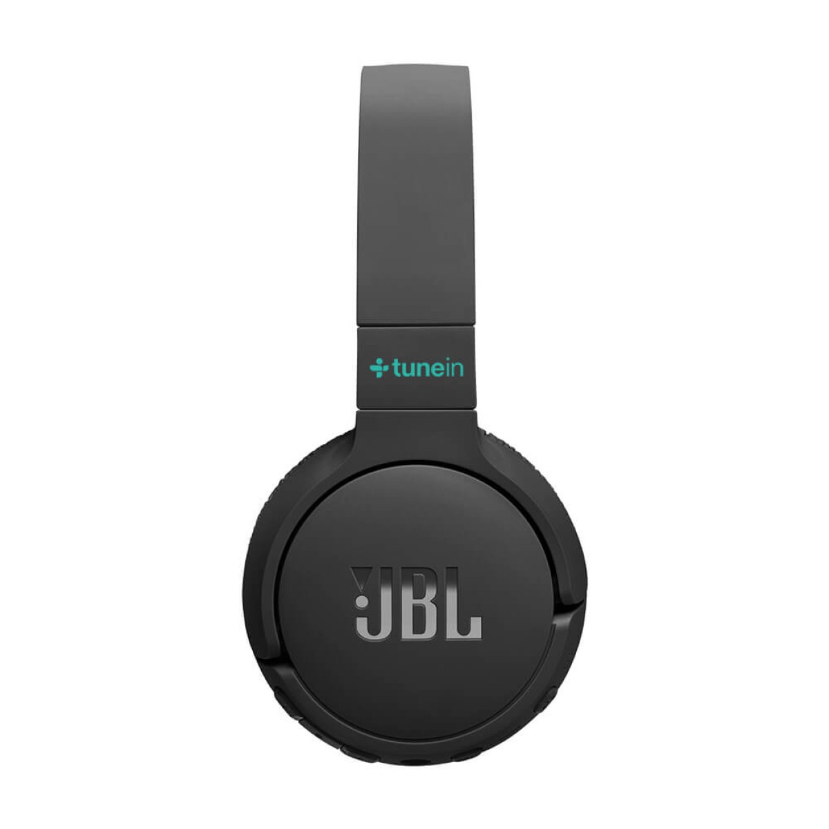 JBL Tune 670NC Wireless On-Ear Active Noise-Cancelling Headphones 1