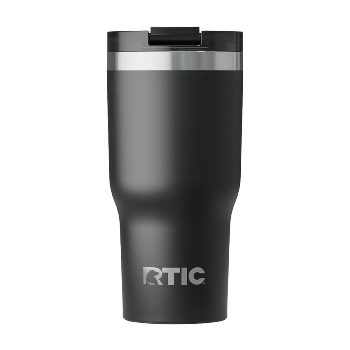 RTIC 20oz Essential Tumbler (Ceramic Lining) 1