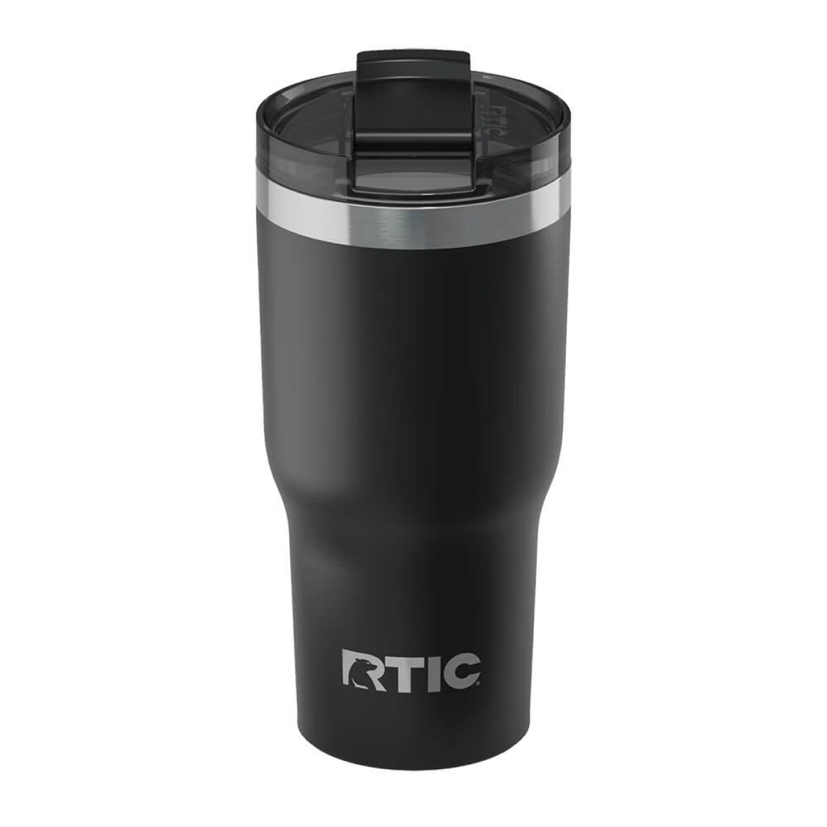 RTIC 20oz Essential Tumbler (Ceramic Lining) 1