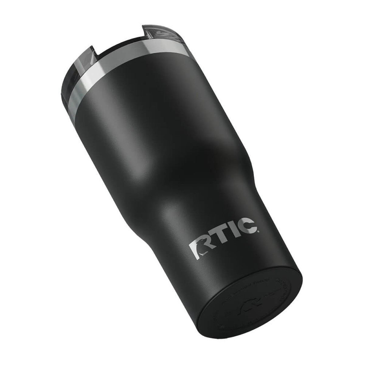 RTIC 20oz Essential Tumbler (Ceramic Lining) 1