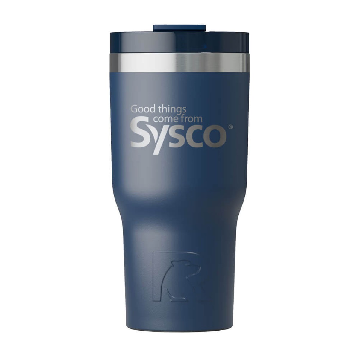 RTIC 20oz Essential Tumbler (Ceramic Lining) 1