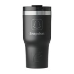 RTIC 20oz Essential Tumbler (Ceramic Lining) 1 RTIC 20oz Essential Tumbler (Ceramic Lining) 1