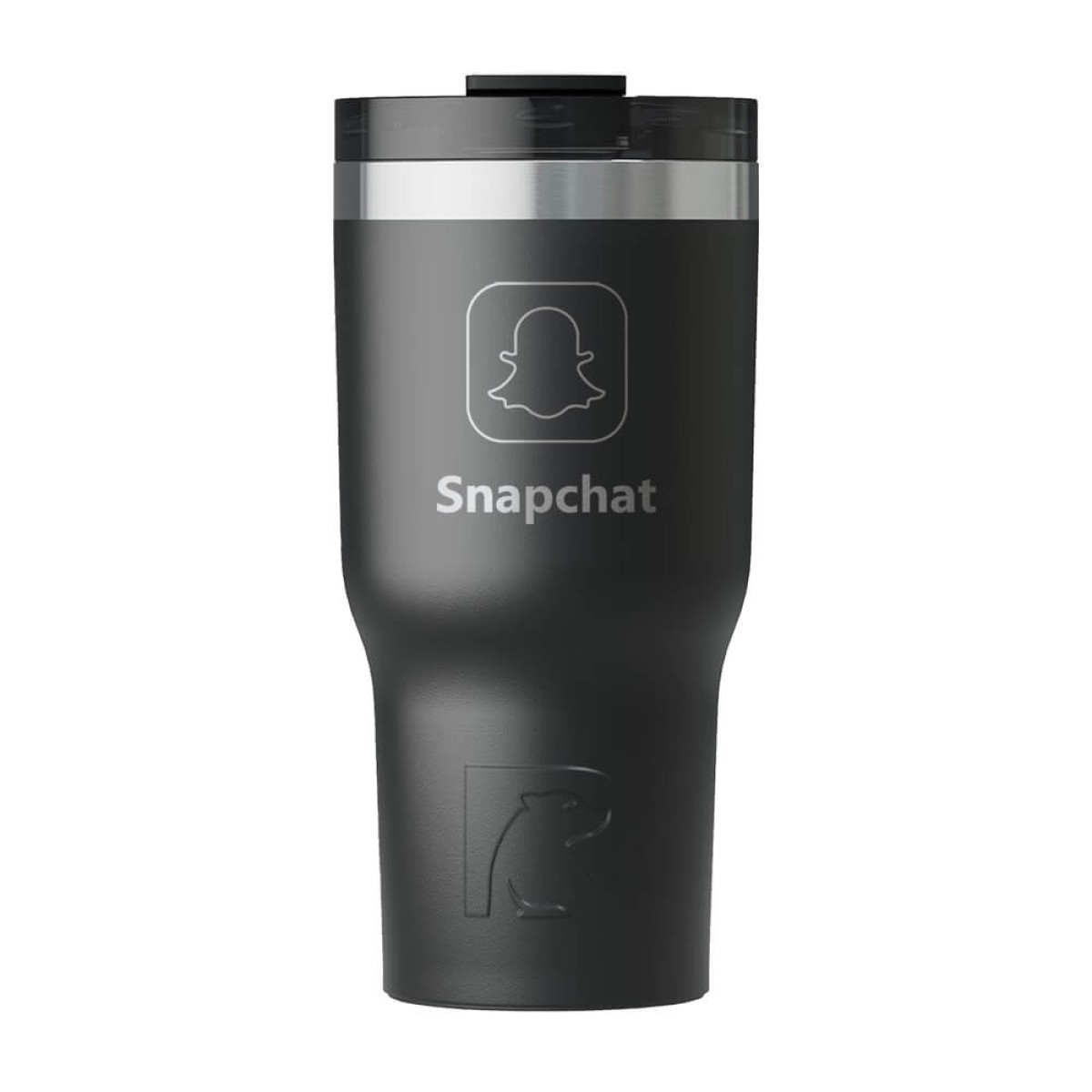 RTIC 20oz Essential Tumbler (Ceramic Lining) 1
