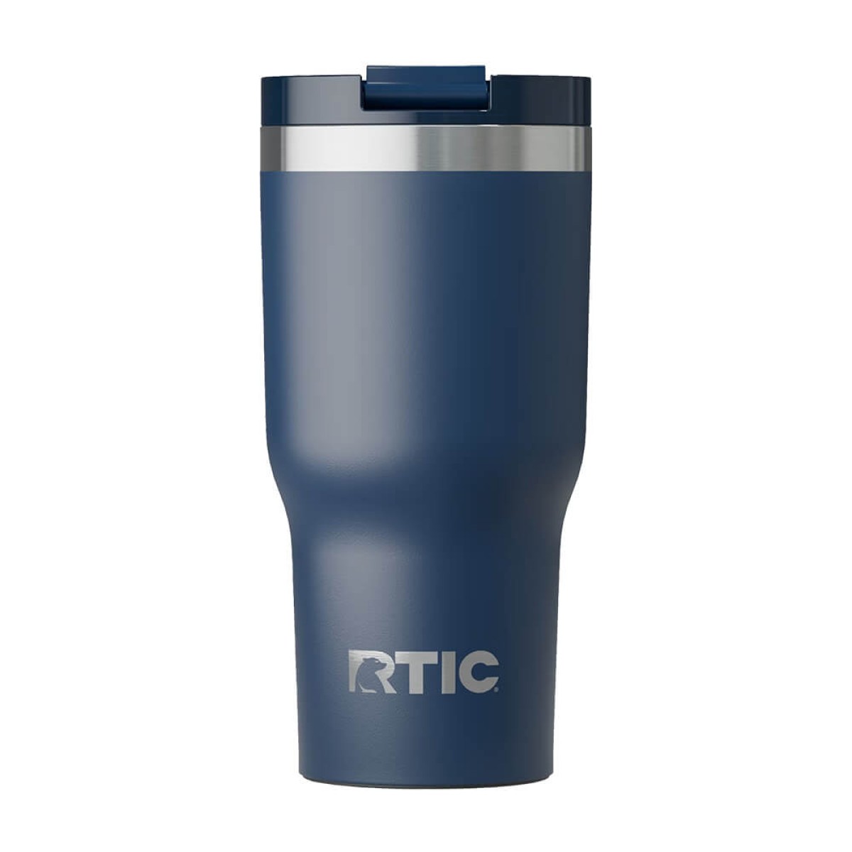 RTIC 20oz Essential Tumbler (Ceramic Lining) 1