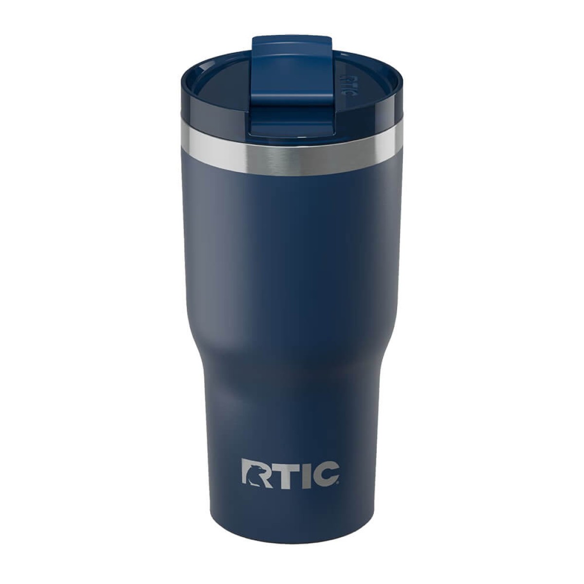 RTIC 20oz Essential Tumbler (Ceramic Lining) 1