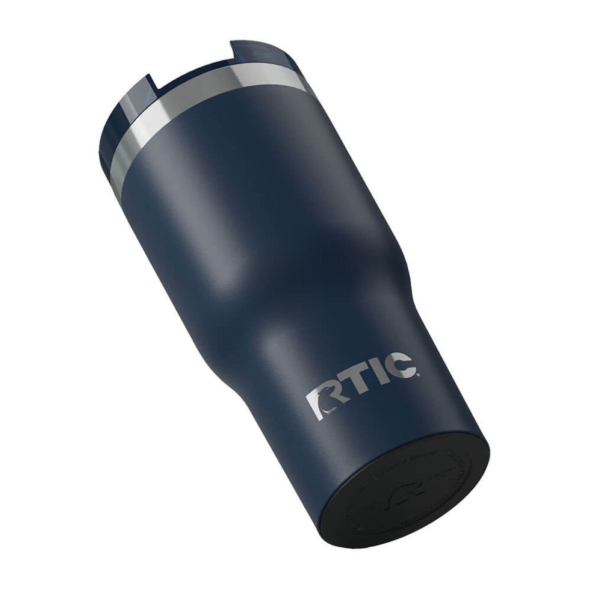 RTIC 20oz Essential Tumbler (Ceramic Lining) 1