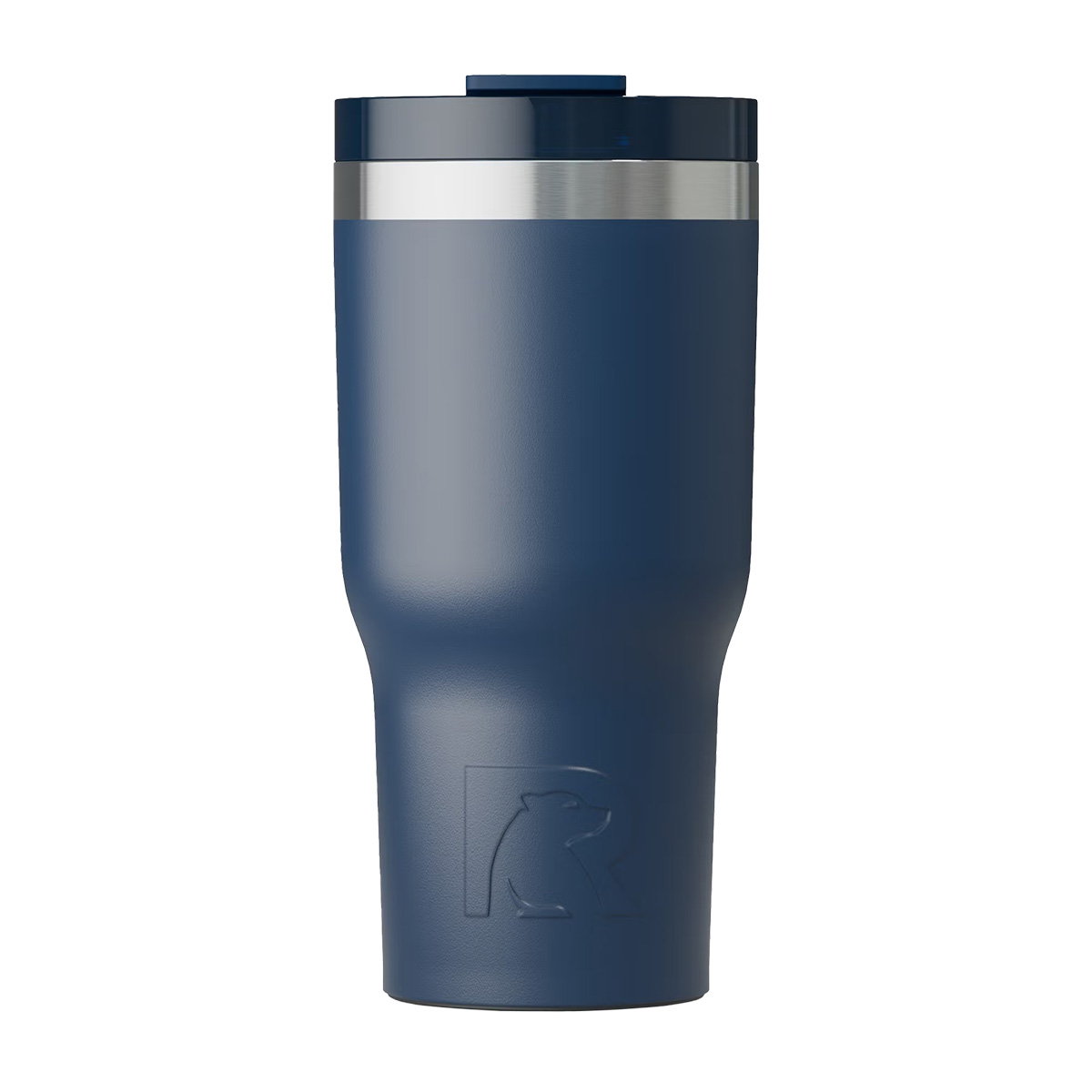RTIC 20oz Essential Tumbler (Ceramic Lining) 1