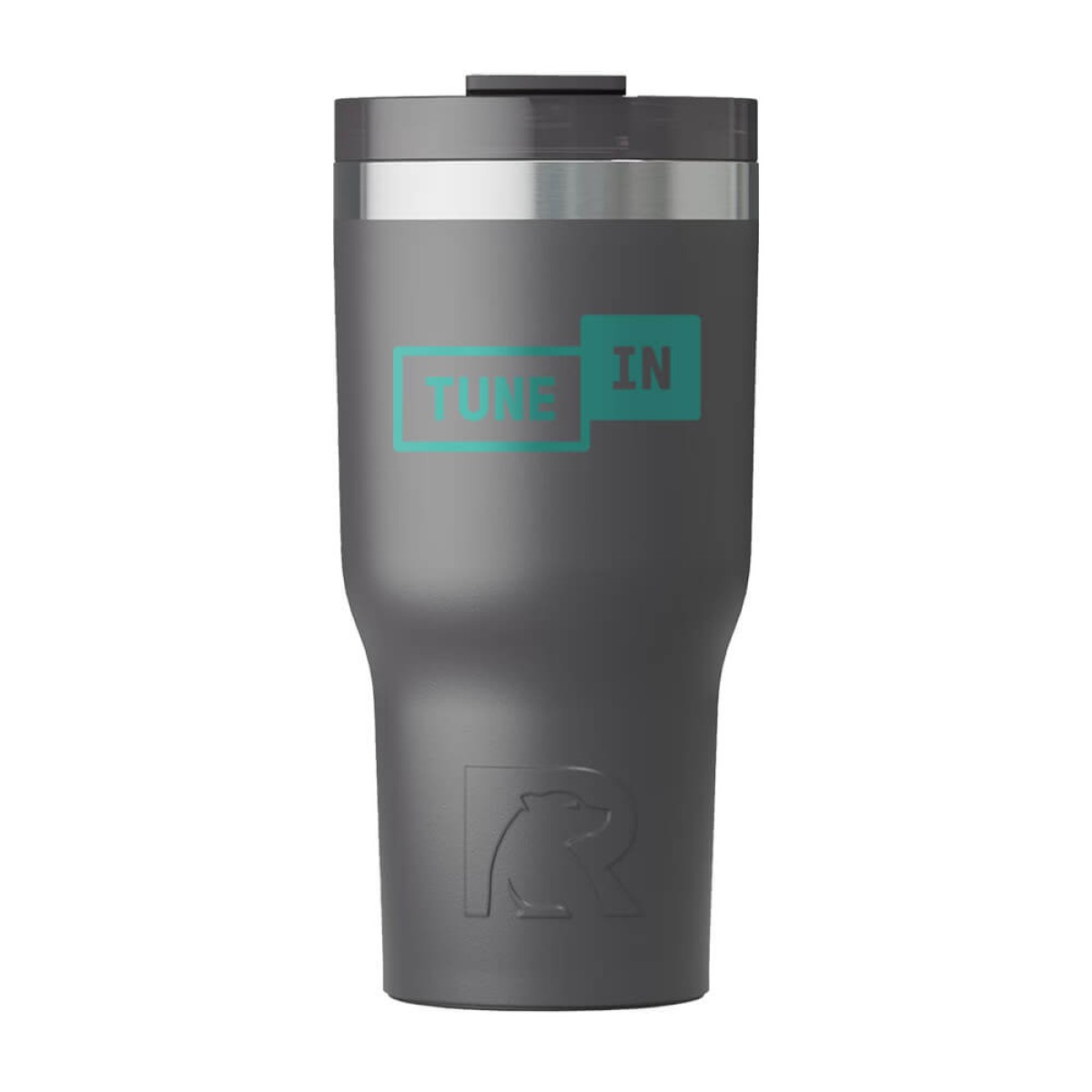 RTIC 20oz Essential Tumbler (Ceramic Lining) 1