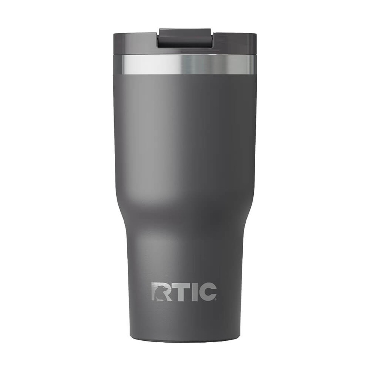 RTIC 20oz Essential Tumbler (Ceramic Lining) 1