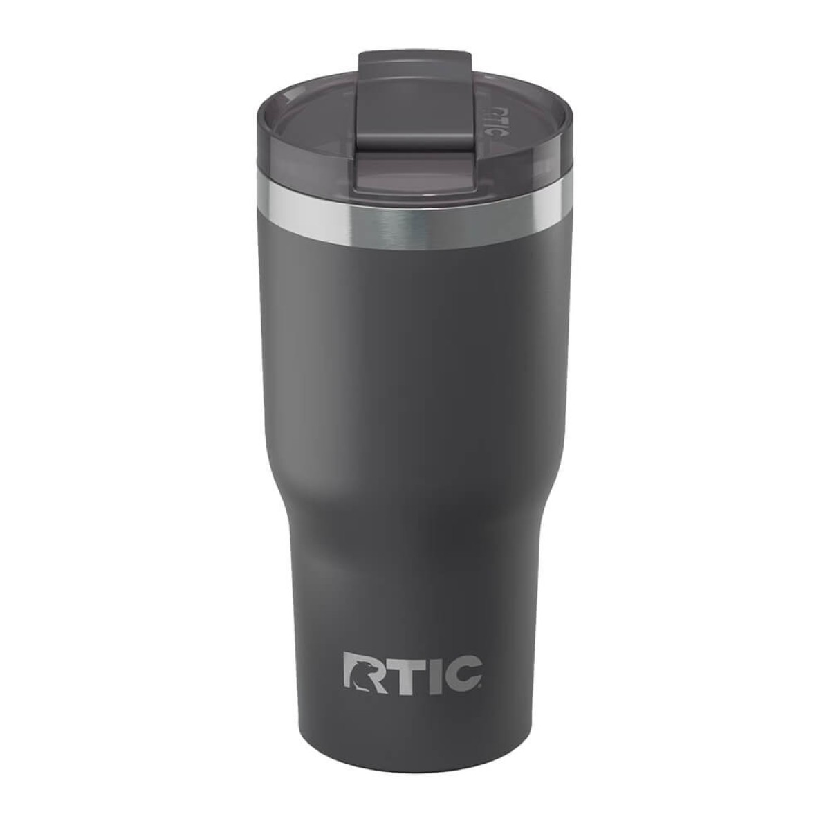 RTIC 20oz Essential Tumbler (Ceramic Lining) 1