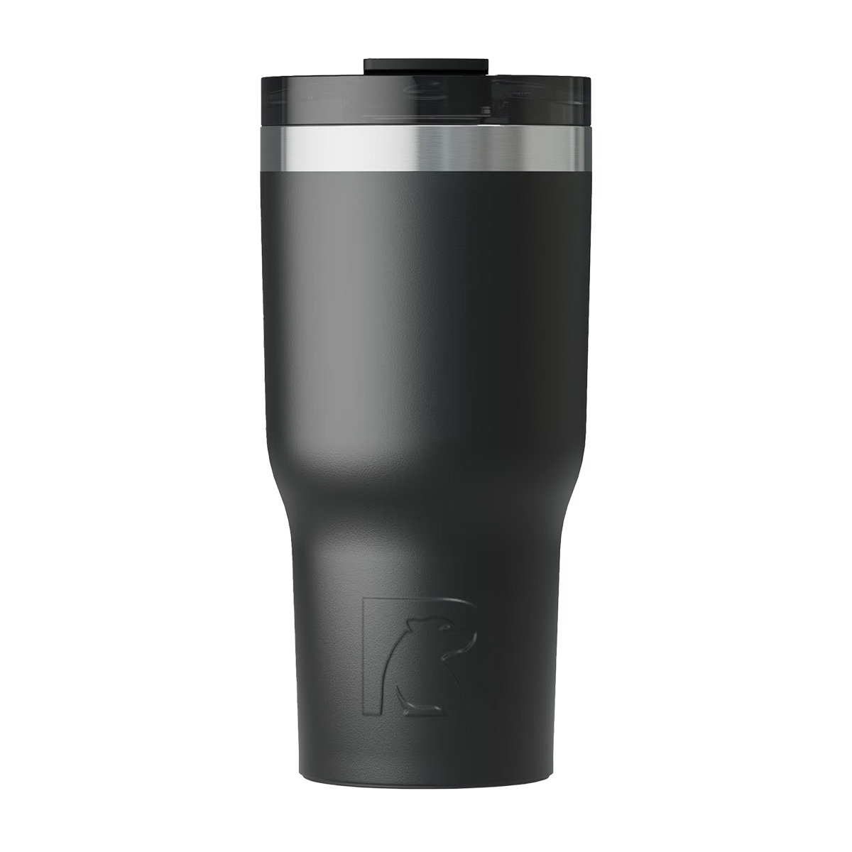 RTIC 20oz Essential Tumbler (Ceramic Lining) 1