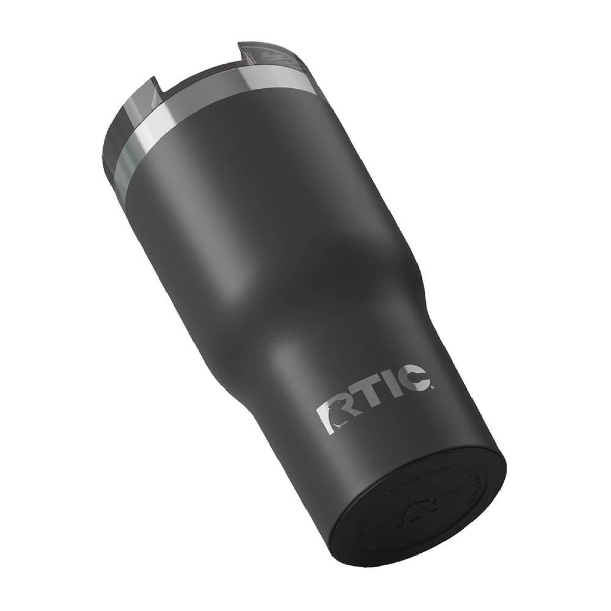 RTIC 20oz Essential Tumbler (Ceramic Lining) 1