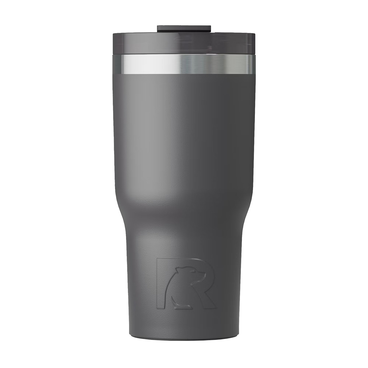RTIC 20oz Essential Tumbler (Ceramic Lining) 1