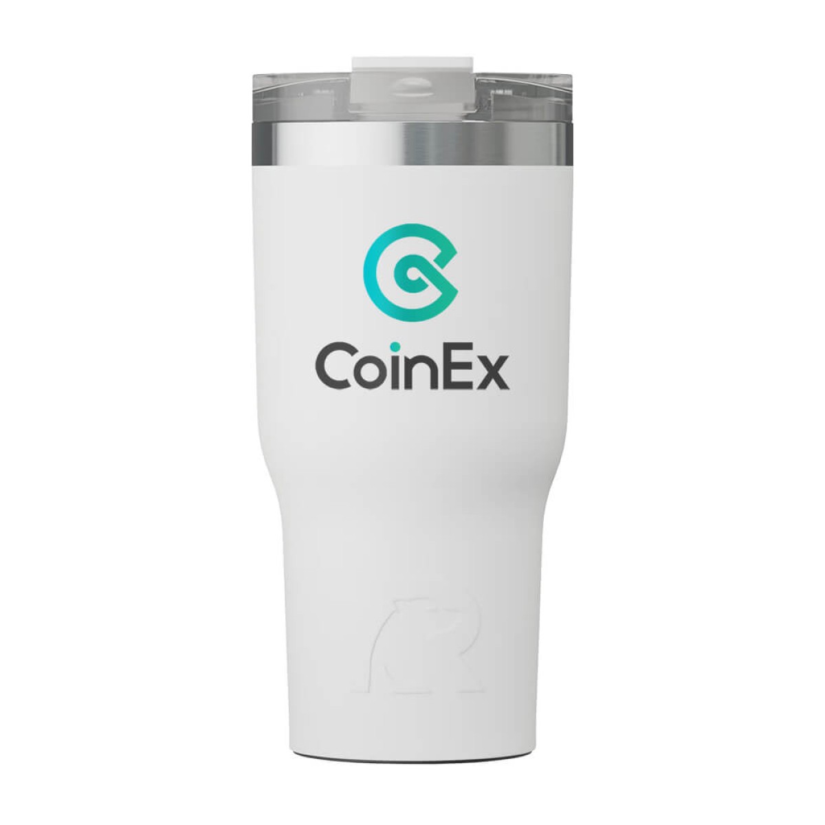 RTIC 20oz Essential Tumbler (Ceramic Lining) 1
