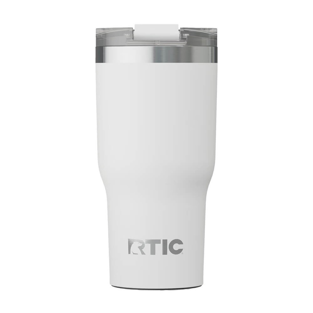 RTIC 20oz Essential Tumbler (Ceramic Lining) 1